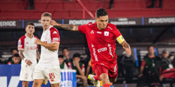 América de Cali
