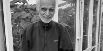 Abuelito de 80 años sacó a pasear a su perro y fue asesinado por un adolescente: ¡ya hubo justicia!