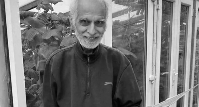 Abuelito de 80 años sacó a pasear a su perro y fue asesinado por un adolescente: ¡ya hubo justicia!