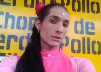 “Asesinos de mujer trans en Bello no permitieron que la rescataran”: Alcaldía