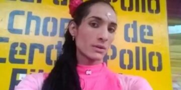 “Asesinos de mujer trans en Bello no permitieron que la rescataran”: Alcaldía