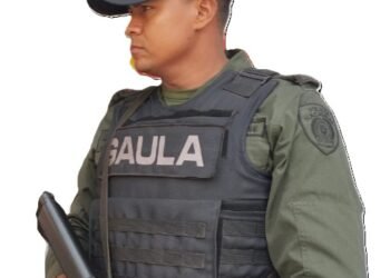 Cinco personas fueron secuestradas en Arauca, denuncia la Defensoría del Pueblo