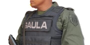 Cinco personas fueron secuestradas en Arauca, denuncia la Defensoría del Pueblo