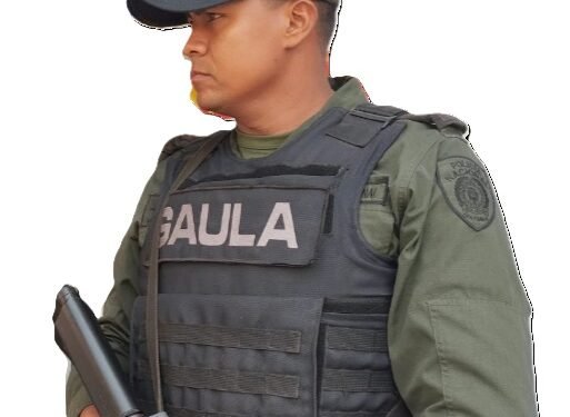 Cinco personas fueron secuestradas en Arauca, denuncia la Defensoría del Pueblo