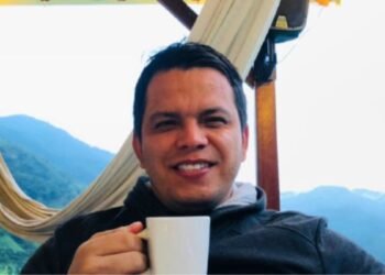 Sneyder Pinilla, condenado a 5 años de cárcel por corrupción en la UNGRD