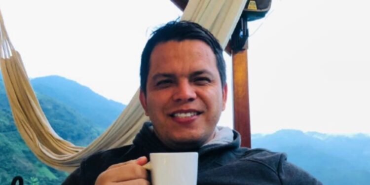 Sneyder Pinilla, condenado a 5 años de cárcel por corrupción en la UNGRD