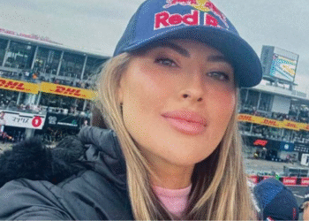 El misterio que rodea la muerte de reconocida influencer en Japón