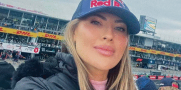 El misterio que rodea la muerte de reconocida influencer en Japón