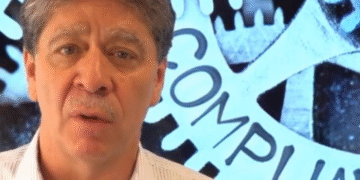 Reforma laboral: los puntos en los que empresarios están dispuestos a llegar a un acuerdo