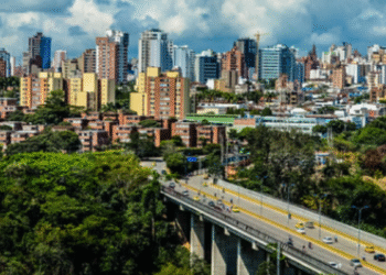 Murió delincuente que se enfrentó a la Policía en Bucaramanga, tenía detención domiciliaria