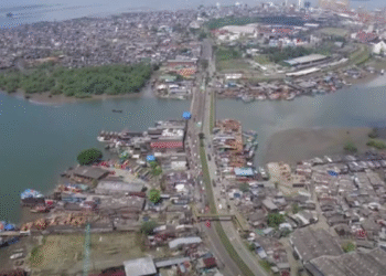 Bebé habría muerto por extraña virosis en Buenaventura: hay otros 97 niños contagiados