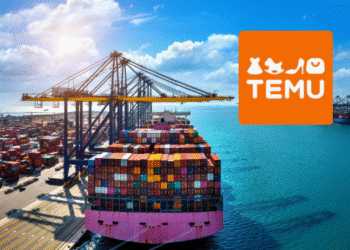 ¿Se perdieron pedidos de Temu hechos desde Colombia tras hundimiento de buque? Empresa da explicaciones