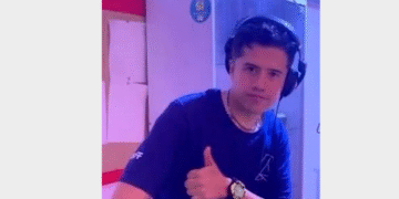 Joven se debate entre la vida y la muerte tras ser apuñalado durante atraco en Bogotá