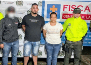 Hermanos confesaron que ahorcaron a un docente por una deuda, en el Cauca