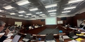 Aprobada, en tercer debate, la reforma laboral: se logró consenso en temas claves