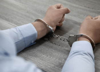 Capturan a hombre que presuntamente abusó de una menor en un jardín de Soacha