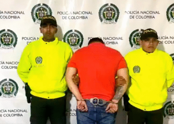 Concejal Cocorná