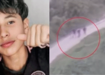 Así mataron a David Nocua, de 14 años, en Usme: exnovia y la nueva pareja de ella le tendieron una trampa