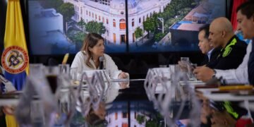 Defensoría alerta sobre recrudecimiento de la violencia en el Catatumbo