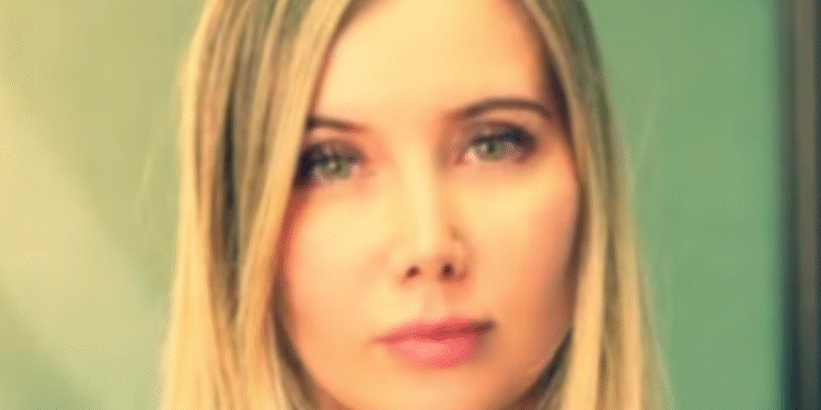 Diana Morales será la nueva ministra de Comercio, reemplazará a Luis Carlos Reyes