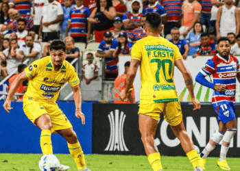 Atlético Bucaramanga