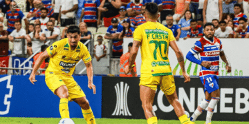 Atlético Bucaramanga