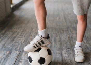 Atacaron y quemaron bus de escuela de fútbol en Jamundí: el conductor resultó herido