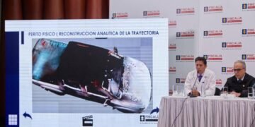 ¿Manipularon pruebas de la muerte del coronel Óscar Dávila?
