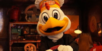 Frisby España anuncia cambio total de la marca y confirma que seguirá expansión por Europa