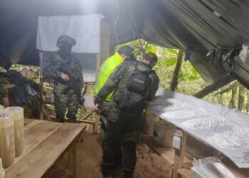 Procuraduría cuestiona medidas contra el plan pistola: “no han sido oportunas ni suficientes”