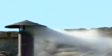 ¡Habemus papam, humo blanco! Cardenales eligieron al sucesor de Francisco en el segundo día del cónclave