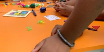 Un país de abusadores: todos tenemos las manos manchadas de sangre