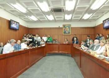 MinSalud UPC