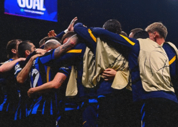 Inter