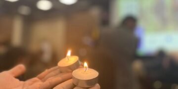 El llamado desesperado de las madres del Catatumbo: “Seguimos enterrando a nuestros hijos, sin poder siquiera llorarlos con dignidad”