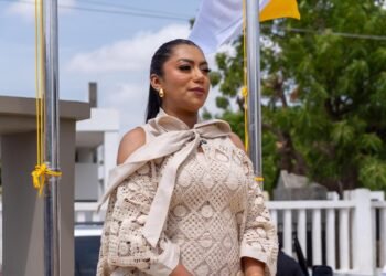 Dos congresistas entutelaron a la mesa directiva del Senado por votación de la consulta