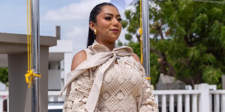 Dos congresistas entutelaron a la mesa directiva del Senado por votación de la consulta