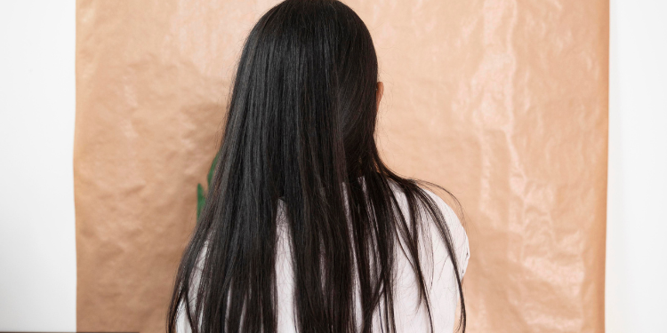 En video quedó registrada brutal golpiza a niña indígena en Risaralda: piden sanciones