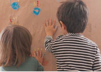 Seis menores de edad fueron abusados en eardín infantil de San Cristóbal sur: el responsable estaría libre