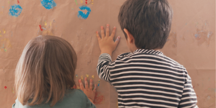 Seis menores de edad fueron abusados en eardín infantil de San Cristóbal sur: el responsable estaría libre