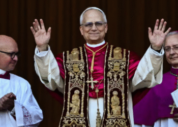León XIV, un papa conciliador y con alma latinoamericana: perfil del nuevo pontífice