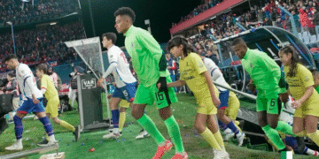 Nacional