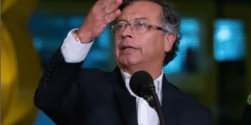 Petro presentará nuevamente la consulta popular, pero con una pregunta adicional sobre medicamentos