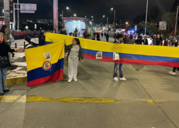 Desgarrador testimonio de la mamá de uno de los niños abusados en jardín del ICBF