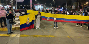 Desgarrador testimonio de la mamá de uno de los niños abusados en jardín del ICBF
