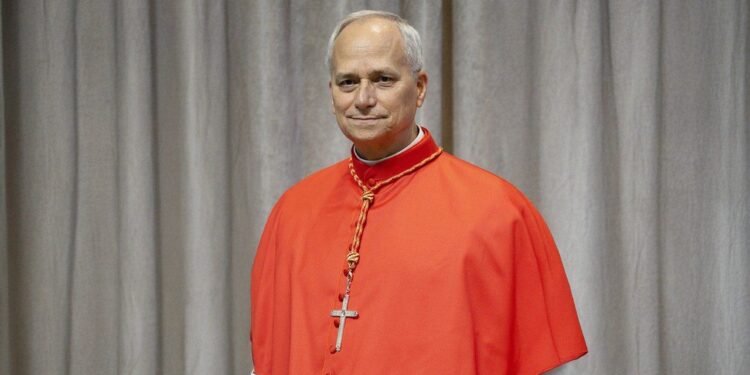 Papa León XIV: ¿un giro moderado a la Iglesia católica?