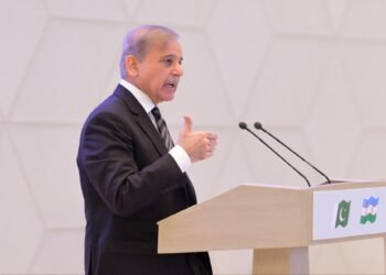 India ataca con misiles a Pakistán