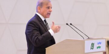 India ataca con misiles a Pakistán