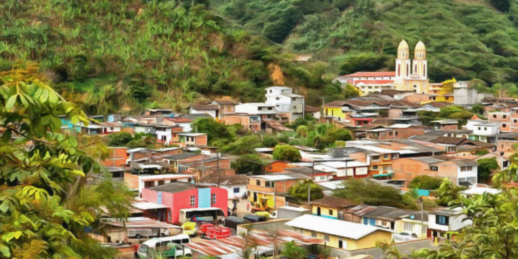 Abatidos miembros del Clan de Golfo implicados en crimen de policías en Salgar, Antioquia