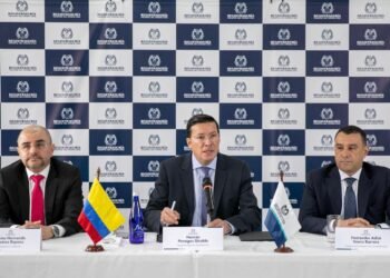 Llega la hora cero para las candidaturas presidenciales